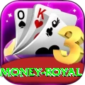 Daulat777 - Real Money Royal