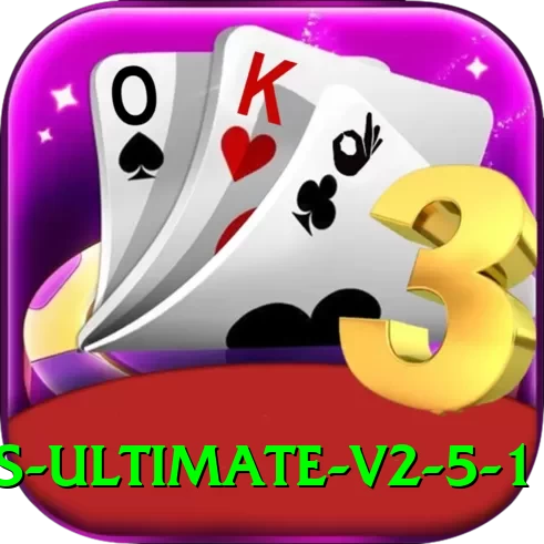 dk999 Bonus Ultimate v2.5.1 - 2