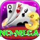 DK999 Live Casino Mega