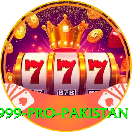 dk999 Pro Pakistan - 2