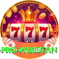 dk999 Pro Pakistan