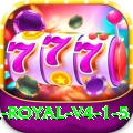 E2 Bet Game Live Royal v4.1.5