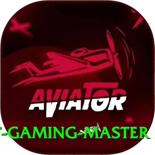 e2bet - Gaming Master - 2