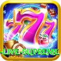 e2bet Live Supreme