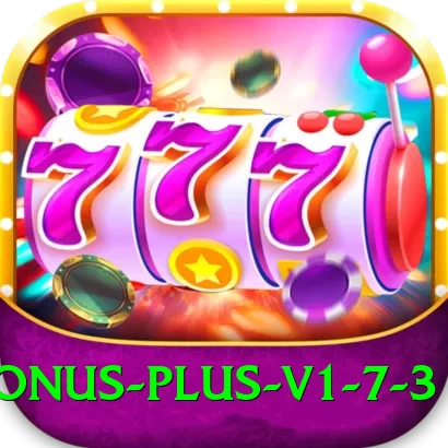 ec777 Bonus Plus v1.7.3 - 2