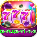 ec777 Bonus Plus v1.7.3