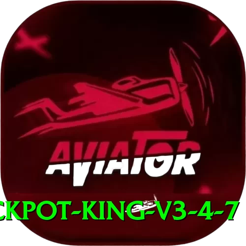 ec777 Jackpot King v3.4.7 - 2