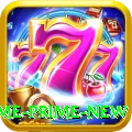 EpiWin Game Prime New