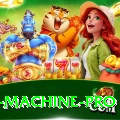 Fantasy Gems Slot Machine Pro