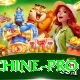 Fantasy Gems Slot Machine Pro