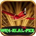 Fatah777 Game Elite - Win Real PKR