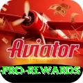 fly33 Pro Rewards