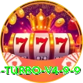 fly33 Turbo v4.9.9