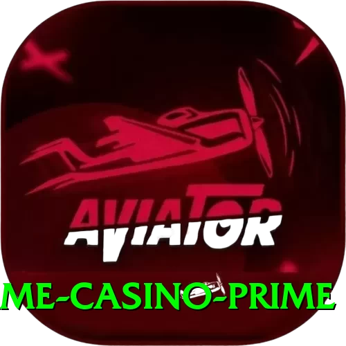 G9 Game - Casino Prime - 2