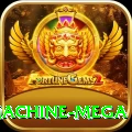 Gameistan PKR Game Slot Machine Mega