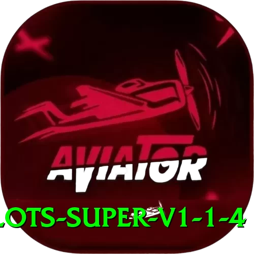 gold08 Slots Super v1.1.4 - 2