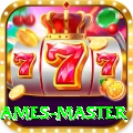 golo777 Games Master