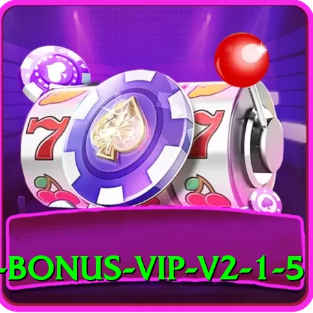 GOLO789 Bonus VIP v2.1.5 - 2