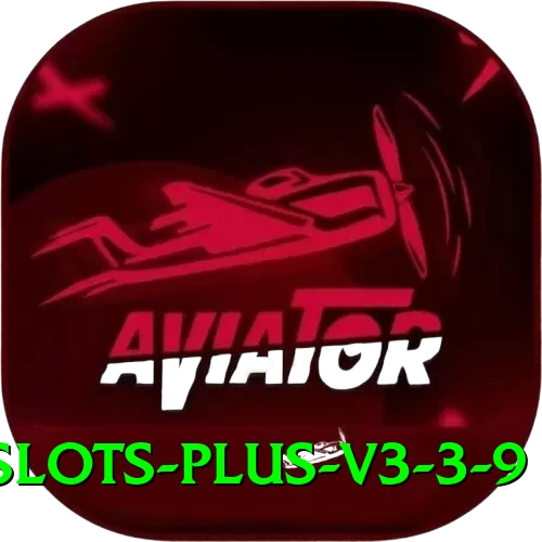 gv777 Slots Plus v3.3.9 - 2