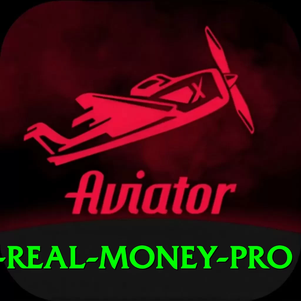 h555 - Real Money Pro - 2