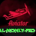 h555 - Real Money Pro