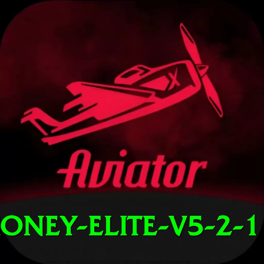 H786 Money Elite v5.2.1 - 2