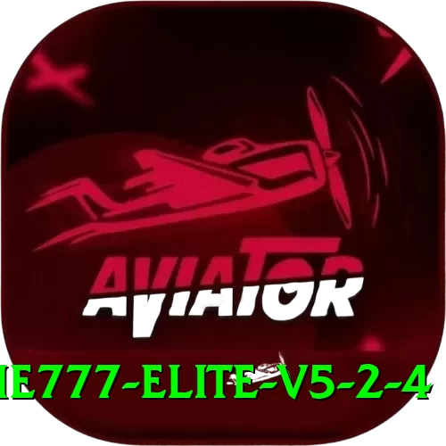 he777 Elite v5.2.4 - 2