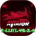 he777 Elite v5.2.4
