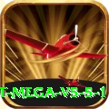 HiBazzi Game Jackpot Mega v5.5.1