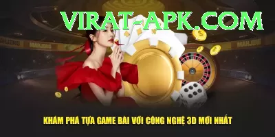 02Game Casino Official v1.6.4 Screenshot 2 - 4
