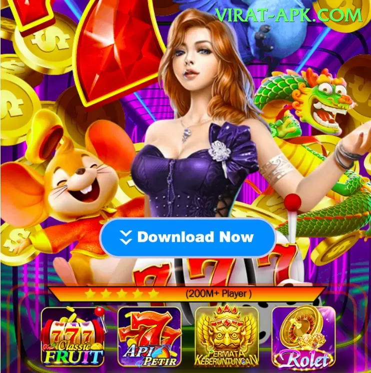 1st Game Slots Deluxe v1.0.2 Screenshot 2