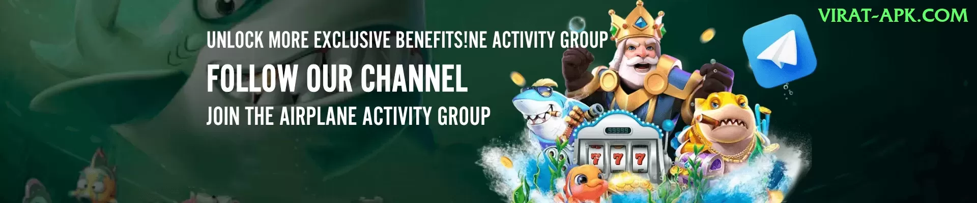 365 Win - Legend Earning App Screenshot 1