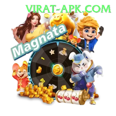 3kvip APK Mega v5.1.4 Screenshot 4 - 6