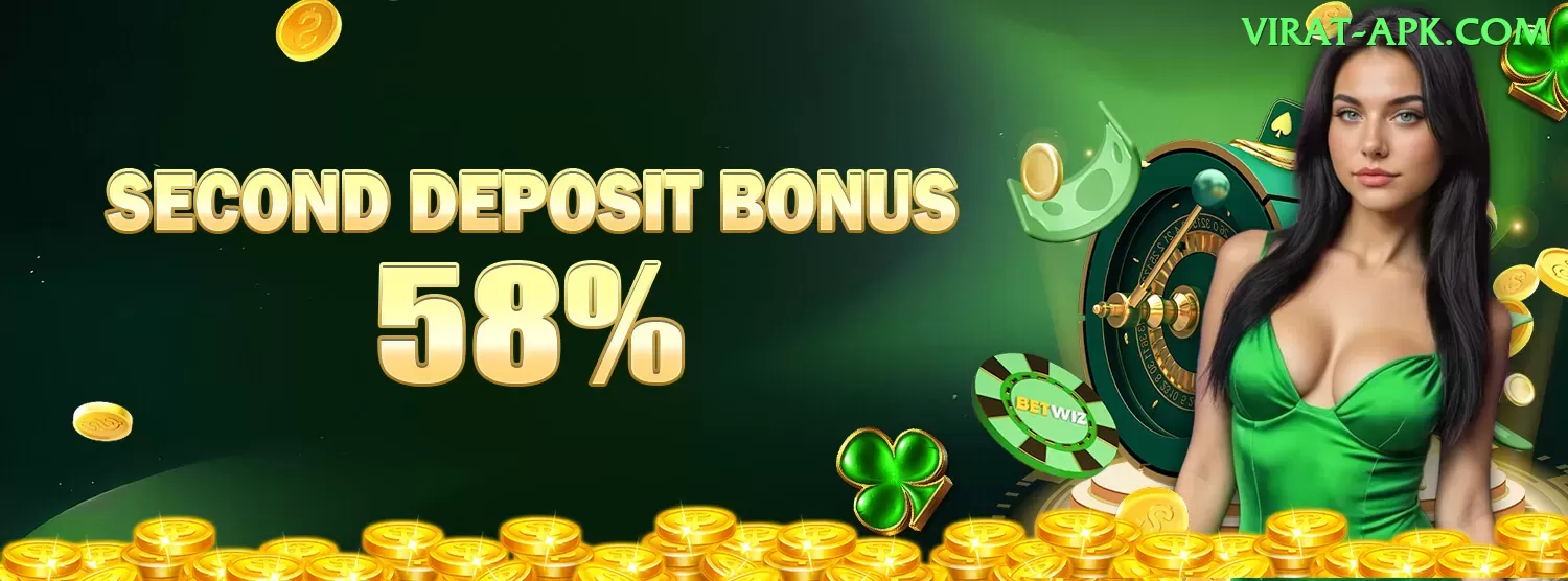 777cb Super - Casino & Slots Screenshot 2