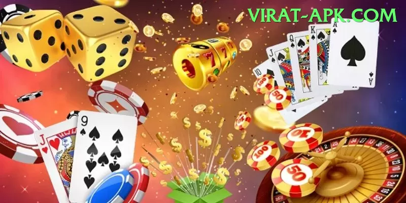 77VIP Casino Official v2.6.6 Screenshot 2