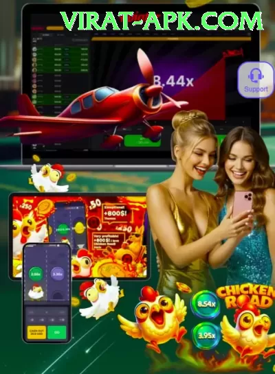 7VVBet Live Mega Screenshot 4 - 6