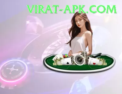 92 PKR APK Max v3.9.7 Screenshot 4 - 6
