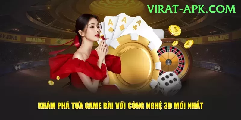 Basant Club - Slots VIP Screenshot 2