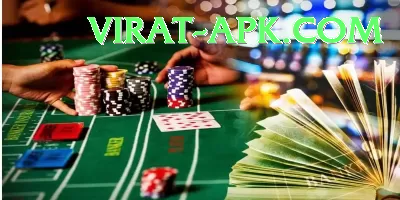 betpro Super Slots Screenshot 2 - 4