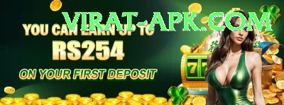 bumrah Casino Premium v4.4.1 Screenshot 2 - 4