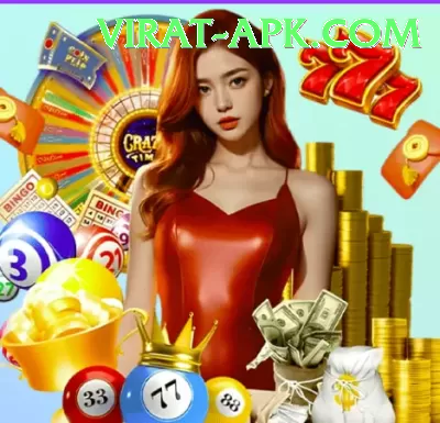 c444 APK Ultimate v2.7.6 Screenshot 3 - 5
