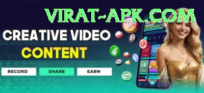 Cricket Betting Pakistan Slot Machine VIP Screenshot 1 - 3