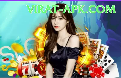 F6 Game PK Plus Screenshot 4 - 6