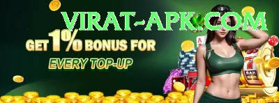 HiBazzi Game Jackpot Mega v5.5.1 Screenshot 2 - 4