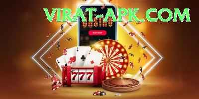 PK2 Win Game Gaming Master Screenshot 4 - 6