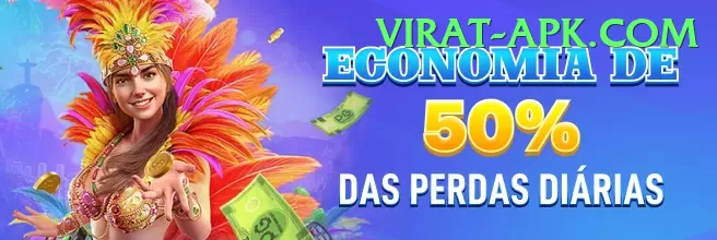 Spribewin Money Super v2.6.9 Screenshot 2