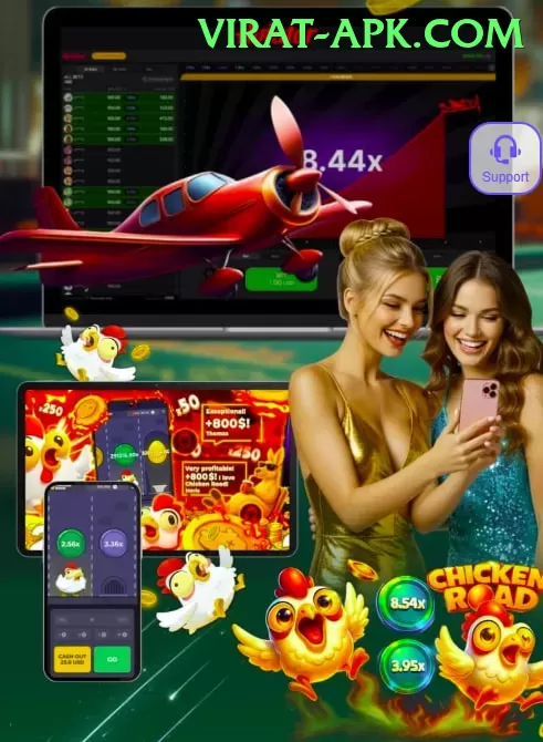 Vxv Bet Slot Machine VIP Screenshot 2