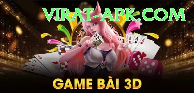 W9Bet Mega - Win Real PKR Screenshot 3 - 5