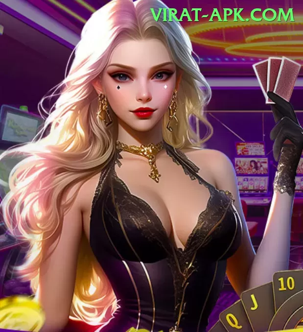 Wolf999 Game Live Casino King Screenshot 1