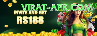 wt777 Slot Machine Royal Screenshot 4 - 6